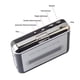 thumbnail image 4 of Reproductor de cassette Injueey USB a MP3 convertidor portátil, 4 of 6