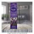 thumbnail image 4 of Incienso Ganesha Gold Aroma Lavanda 25 Varitas, 4 of 4