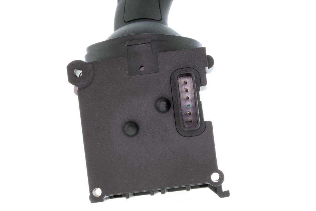 VEMO V15-80-3250 Steering column switch