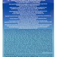 thumbnail image 4 of MLB Topps 2022 Series 1 Baseball Trading Card HANGER Box (67 Cards), 4 of 6
