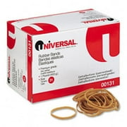 Universal Boxed Rubber Band