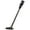 Black, variant on Rechargeable Cordless Stick Vacuum Cleaner, 12000pa Suction Upright Wet Dry Vacuum Cleaner with Washable Filter, 30 Mins Runtime, Lightweight Stick Vacuum for Hardwood Floor Pet Hair Home Car
