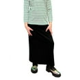 thumbnail image 3 of Monte Carlo Kids Famous Slinky Skirt, 3 of 3