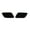 CAP SET, variant on Front Headlight Washer Cover Headlamp Spray Nozzle Jet Cap For Subaru Forester SK 2018 2019 2020 86636SJ120 86636SJ130