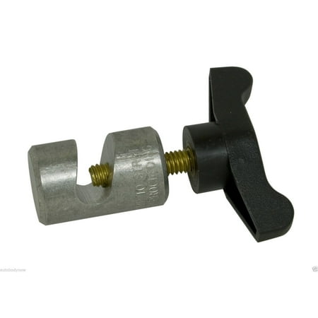 Lisle Tools 44870 Gold Lift Support Clamp