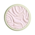 thumbnail image 2 of Physicians Formula Butter Highlighter, Iridescence, 2 of 6