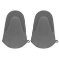 thumbnail image 2 of Manoplas para cocinar 2 piezas BuyWeek, 2 of 12