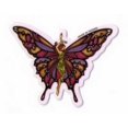 thumbnail image 1 of Dan Morris Fairy Sticker (C), 1 of 4