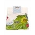 thumbnail image 3 of Allport Editions Hello : New York Kitchen Towel - 100% Cotton Kitchen Dish Towel, 3 of 4
