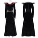 thumbnail image 3 of Disfraz de Rhaenyra para mujer adulta, vestido de Alicent, disfraz medieval de fantasía, vestidos de princesa, ropa de fiesta de carnaval y Halloween, 3 of 5