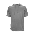 thumbnail image 4 of Marucci Men's Team Fleece Hoodie, 4 of 4