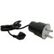 thumbnail image 1 of Motor de barbacoa DENGXMXG velocidad giratoria 3 RPM Para asador con brochetas eléctricas 240 V, 1 of 5