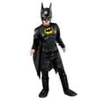 thumbnail image 1 of Disfraz de Rubie's Boy de DC The Flash Movie Batman Keaton Small, 1 of 4
