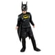 thumbnail image 1 of Disfraz de Rubie's Boy de DC The Flash Movie Batman Keaton Small, 1 of 4