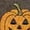 Coffee, variant on Halloween Baseball Cap LSQii Fashion Cute Pumpkin Embroidered Halloween Baseball Cap for Women Men Holiday Party Dress Up Fanny Gift Multiple Colors Available ,Black
