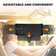 thumbnail image 5 of Extensor de Visera para Sol de Coche JOYTUTUS Ajustable, 5 of 7