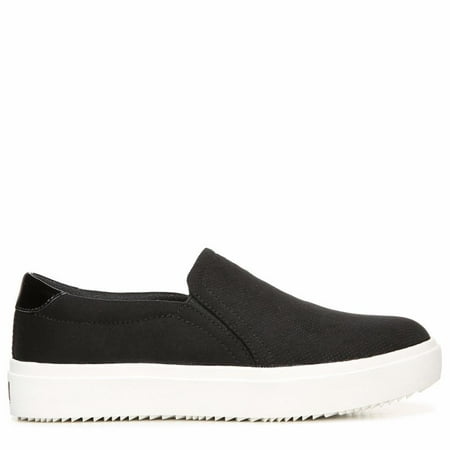 dr scholl's wink sneaker