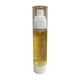 thumbnail image 4 of Fiudx Ofertas Y Liquidación Aceite Protector Solar Brillo Corporal Spf50 Protección Aceite Hidratante Y Protector Solar 50Ml, 4 of 6