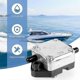 thumbnail image 4 of F4 4T Fuel Pump Compatible with Yamaha F5 F6 F8 4-Stroke 4HP 5HP 6HP 8HP Outboard PARSUN HDX MAKARA 6BX-24410-00 67D-24410-01/02/03, 4 of 5