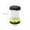 Yellow, variant on Yunuuuoa LED Camping Lantern Portable Retractable Waterproof Outdoor Light with 3 Brightness Levels Hanging Hook for Tent Backpacking Hiking Emergency Power Outage