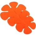 thumbnail image 3 of 12 protectores para ollas y sartenes, almohadillas separadoras, separadores de ollas, 3 of 8