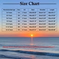 thumbnail image 3 of Piuwrlz Kid Round Neck T-Shirts Girls Short Sleeve Sweatshirt Printed Fashionable Cotton Shirt Top Black Size 5 Years, 3 of 9