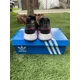 thumbnail image 3 of Men's Ad-id-as Originals NMD_R1 V3 Casual Shoe Size 10.5 Men, 3 of 6