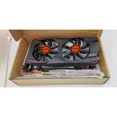 thumbnail image 3 of GTX 1060 Tarjeta Gráfica 6G, 2 Ventiladores Windforce, 6GB 192-Bit GDDR5, Tarjeta de Vídeo, 3 of 6