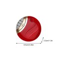 thumbnail image 2 of Electric Manicure Device Nail Clipper Trimmer Automatic Manicure Nail Care Tool, 2 of 11