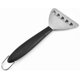 thumbnail image 1 of 1pc Grill Griddle Scraper Plastic Handle BBQ Griddle Scraper Griddle Cleaner Scraper BBQ Tools, 1 of 4