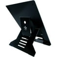 thumbnail image 5 of R-Go RGORIDOCBL Laptop Stand Black, 5 of 7