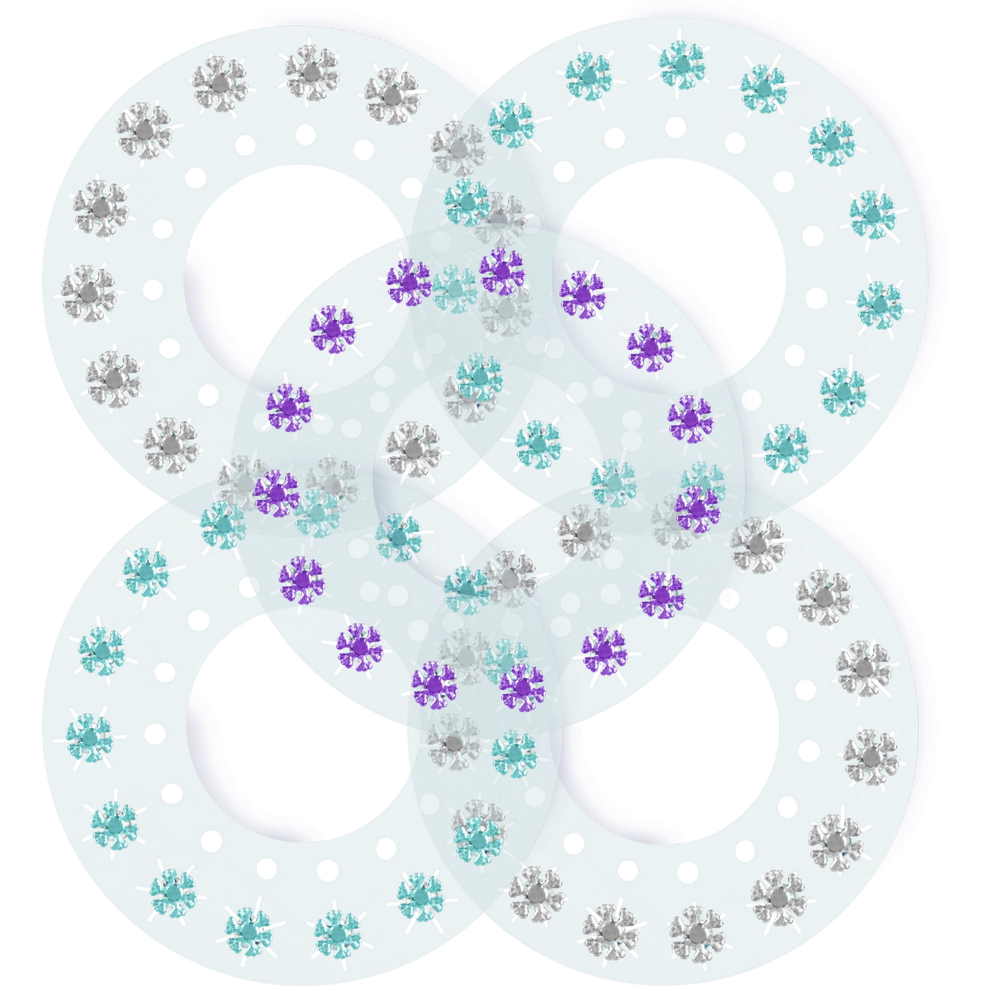 rfl baby feeding chair