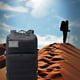 thumbnail image 3 of Bolsa de Camping Al Aire Libre 50L Macarena Mochila 50L Mochila Trekking, 3 of 7