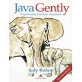 thumbnail image 1 of Pre-Owned Java Gently (International Computer Science Series) (Paperback) 0201342979 9780201342970, 1 of 1