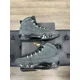 thumbnail image 3 of Size 9.5 - A i r-Jor-dan 9 Retro Anthracite, 3 of 6