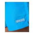 thumbnail image 3 of Henleys Shorts de Bain Henpool pour Hommes, 3 of 4