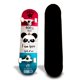 thumbnail image 1 of Patineta o skateboard Awaken Profesional, 1 of 2