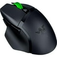 thumbnail image 5 of Razer Basilisk V3 X HyperSpeed, 5 of 5