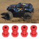 thumbnail image 5 of Adaptador de Cubo Hexagonal de Rueda ANGGREK 12 mm para 1/16 RC Car MINI E REVO, 5 of 8