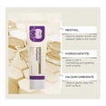 thumbnail image 5 of 1-3X Nature Tooth Refresh Toothpaste, Hydroxyapatite Toothpaste for Sensitive Teeth, 5 of 5