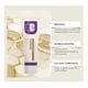 thumbnail image 5 of 1-3X Nature Tooth Refresh Toothpaste, Hydroxyapatite Toothpaste for Sensitive Teeth, 5 of 5