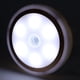 thumbnail image 5 of Luz Nocturna LED ANGGREK con Sensor de Movimiento, 5 of 7