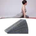thumbnail image 3 of Slant Board, EPP Portable Squat Ramp  for Calf Raise, 3 of 7