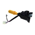 thumbnail image 3 of Interruptor de palanca de cambio de marcha adelante y atrás Powershift 701/21201 s202412245869 para JCB 3CX 4CX, 3 of 5