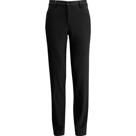 Edwards Men's Flex Chino Pant