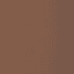 Mocha