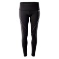thumbnail image 1 of Hi-Tec - Leggings Likia Entrenamiento para Mujer (Negro), 1 of 3