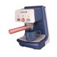 thumbnail image 5 of Máquina de café de juguete para niños, juego de cocina, juego interactivo, juguetes educativos tempranos, juguete de simulación para mayores de 3, 5 of 9