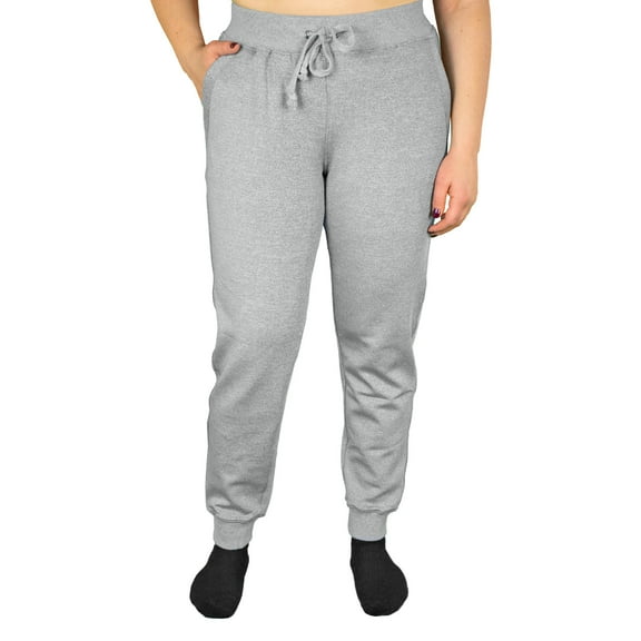 GOLBERG Women’s Athleisure Joggers - Stylish, Lightweight, Breathable Sweatpants with Pockets