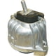 thumbnail image 1 of Soporte Motor Z 4 II 2009 al 2011 BMW 2.3L L4 DAI, 1 of 3